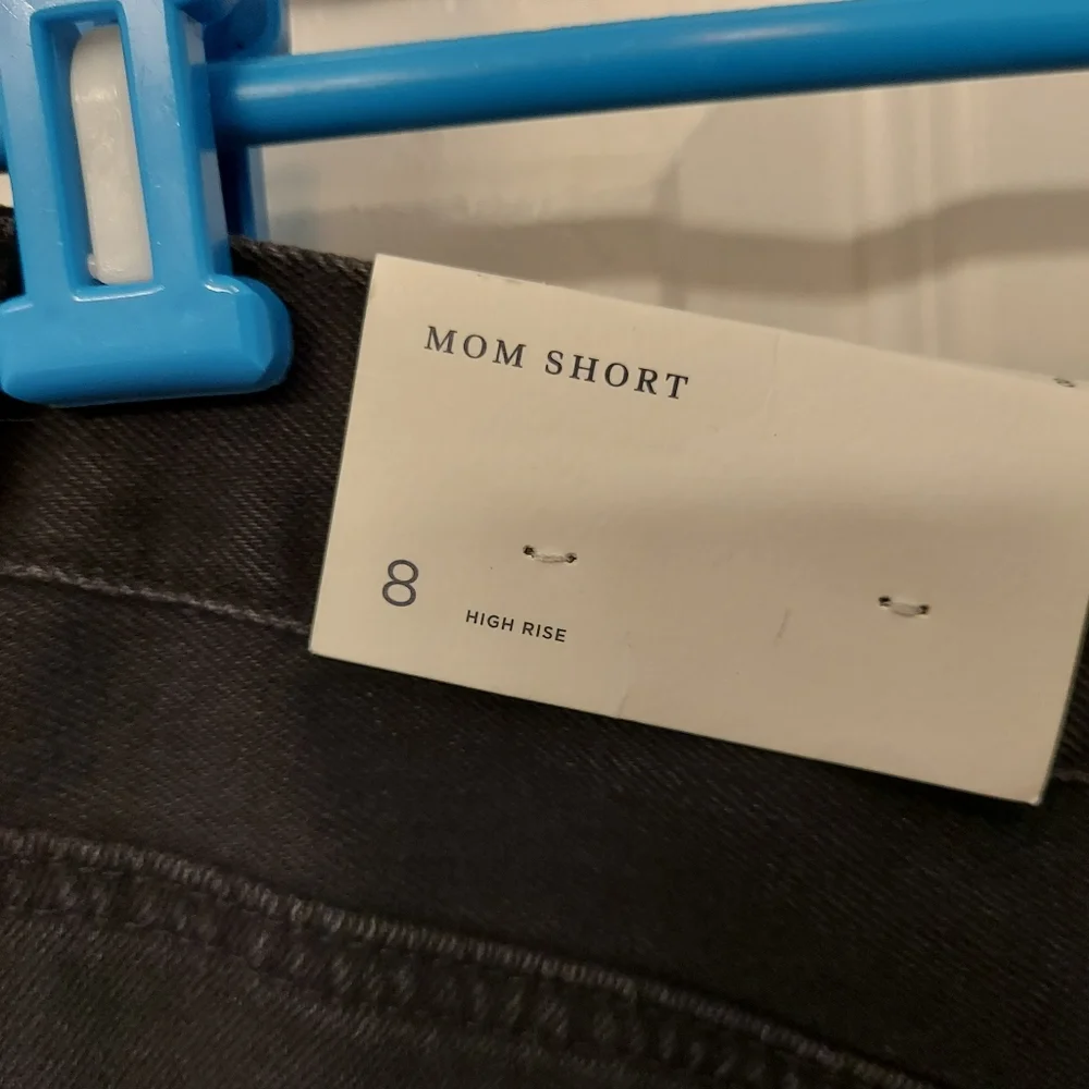 American Eagle Outfitters excellent waist